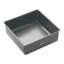 MasterClass Non-Stick Loose Base Deep Cake Pan-1596202673