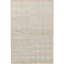 Windsom Geometric Area Rug in Light Green-47856490
