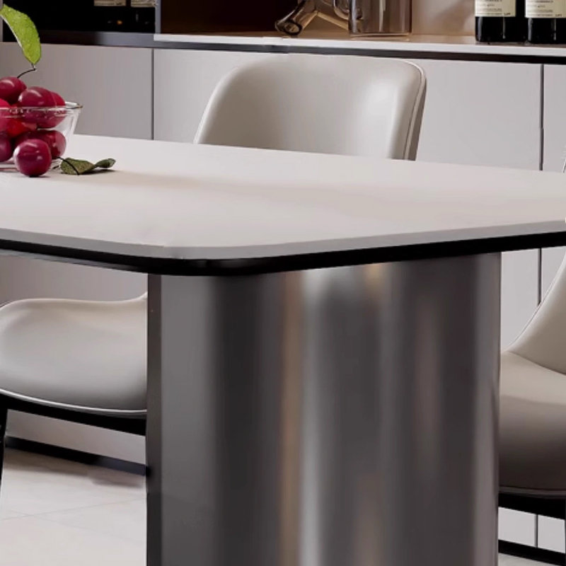 Vanderwall, 29.53"H x 70.87"L x 35.43"W, 5