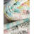 Unique Loom Peekaboo Whimsy Kids Rug-102445319