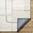 Jerson Hand Tufted Wool Abstract Indoor Rug-273654154