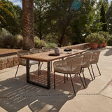 Fabiano 6 - Person 235 Long
