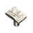 White Bronze