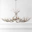 Lustre Rohrbach-1665339192-1665339195