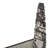Outdoor Destiny Area Rug Ashen Color-329198456