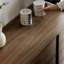Buffet maison de style rétro-131426382