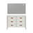 Roshaad TV Stand-2104804895