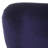 Upholstered Wingback Chair-1584675435
