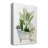 " Plant Bath I "-1915853801
