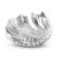 Coastal Giant Clam Serving Bowl
