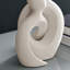 Figurine Leiona 