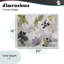 Giclée encadrée par Soft Spring-1698968638-1698968639