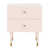 Light Pink is out of stock