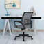 Chaise de travail Genie-1209298301