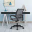 Chaise de travail en filet Genie-1209298301