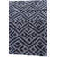 Tapis gris Ohlson