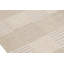 Oversized Rug & Kilim’S Scandinavian Style Rug In Beige With Geometric Patterns