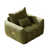 Green Duplicate est en rupture de stock