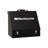 Hand Held Montezuma ShopBox