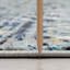 Tapis gris Gambel-1905163846