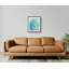 Available Light Print by Denise Dundon-71200004-132862363