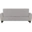 Johnstone 2 Piece Sofa Set
