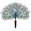 Horasan Decorative Object-1590104871