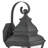 Anousha Wall Light-153780949