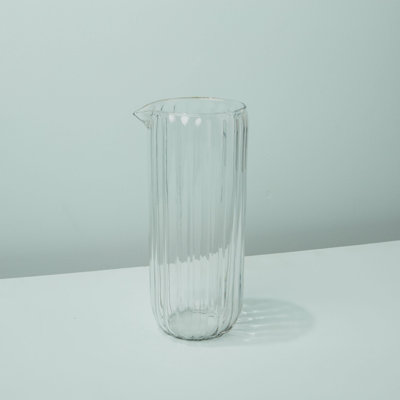 Shae Carafe