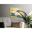 Schulte Wrapped Canvas Print Set-1103236707