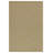 Indoor/Outdoor Area Rug-1194520067