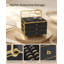Jewellery Box +