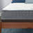 Griggs 12-Inch Medium Firm EuroTop Hybrid Breathable Mattress, Compatible with Adjustable Bed-2127558136-2048007332