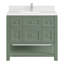 Breckenridge 36'' W Single Vanity-1162083949-1162083951-1181073720