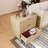 Ladanna 3 Drawer Dresser-538350431