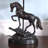 Chais Novelty Lamp