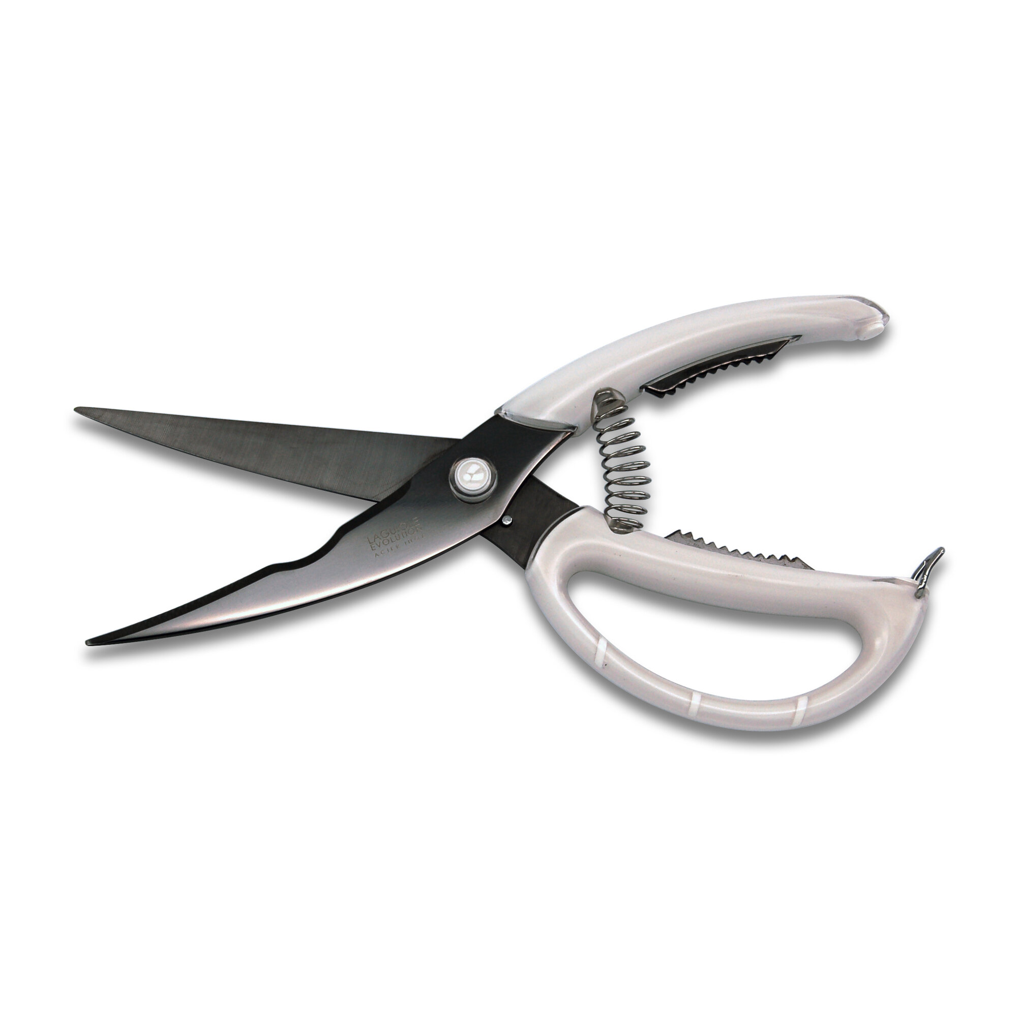 https://assets.wfcdn.com/im/81534930/compr-r85/1305/130542964/laguiole-evolution-pull-apart-all-purpose-kitchen-scissors.jpg