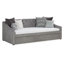 Tadley Daybed
