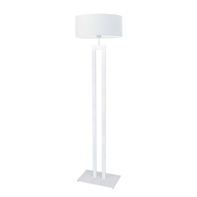 Artimizia 161cm Traditional Floor Lamp