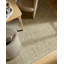 Wyoming Handmade Rug-487146536