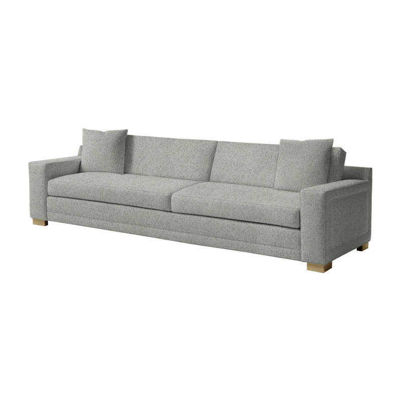Ravenswood Sofa, Oyster Shell (Performance fabric) 1359-93, Oyster Shell, Dune