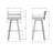 Lowndesboro Swivel Counter & Bar Stool-80743573-33150057-80743571