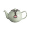 Price & Kensington Teapot-93799894-98952502