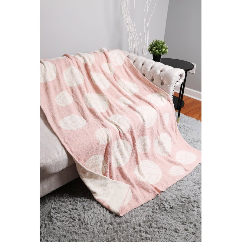JCL6012, Pink