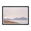 Cook Inlet Vi Print