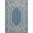 Havza Performance Floral Indoor/Outdoor Area Rug-122029029