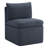 Alayaa Extra Wide Dining Chair-113058133