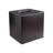 Tissue Box Cover-698576484