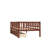Halimo Kids Twin Daybed with Drawers-1316982591