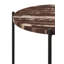 Table d'appoint Latifa